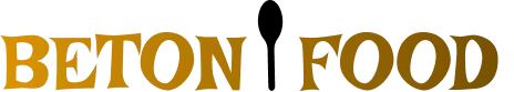 betonfood.org